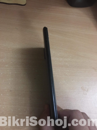 Redmi note 6 pro